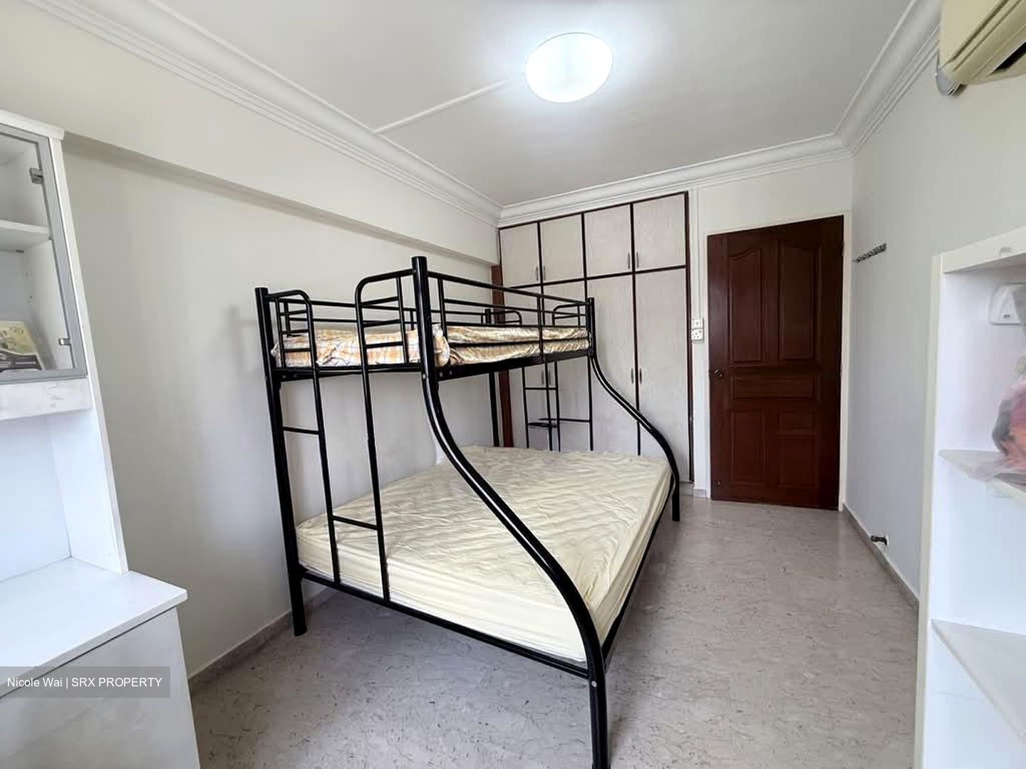 Blk 640 Woodlands Ring Road (Woodlands), HDB 4 Rooms #558930521